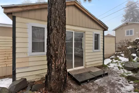 5314 W Sunset Hwy # 18, Spokane, WA 99224
