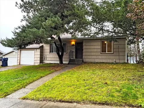 3703 E 9th Ave, Spokane, WA 99202