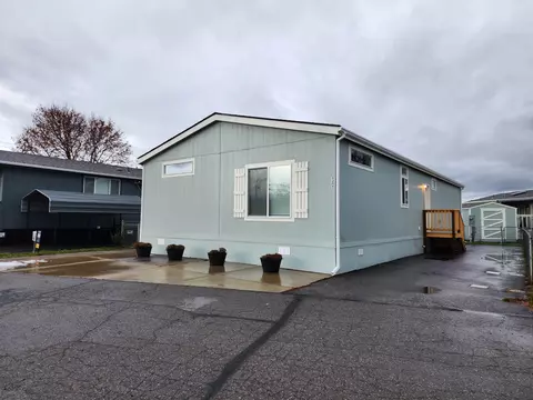 21725 E Wellesley Ave # 30, Otis Orchards, WA 99027