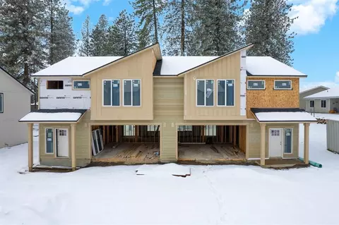 12821 N Jaydee Ln, Spokane, WA 99208