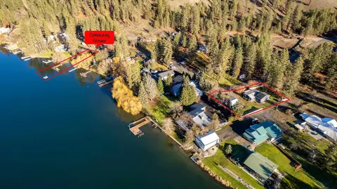 6505 Myrtle Dr, Nine Mile Falls, WA 99026