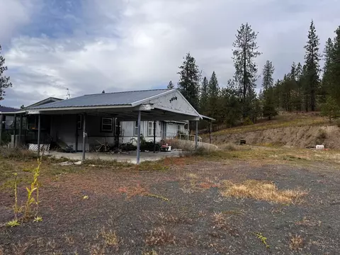 6592 A Highway 291 Hwy, Nine Mile Falls, WA 99026