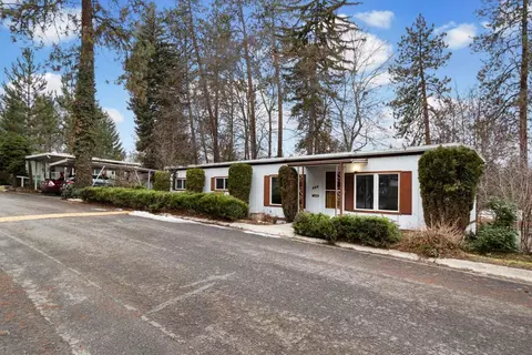 3231 W Boone Ave #513, Spokane, WA 99201