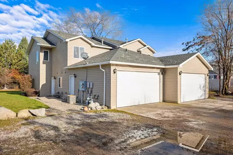 1015 S Evergreen-1017 Rd, Spokane Valley, WA 99216