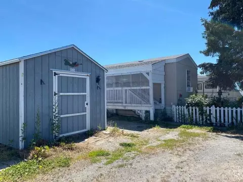 1060 S Apt 28 S Main St, Colville, WA 99114