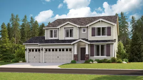 4585 W Bedford Ave, Spokane, WA 99208