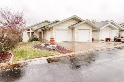 3942 S Eagle Ln, Spokane Valley, WA 99206