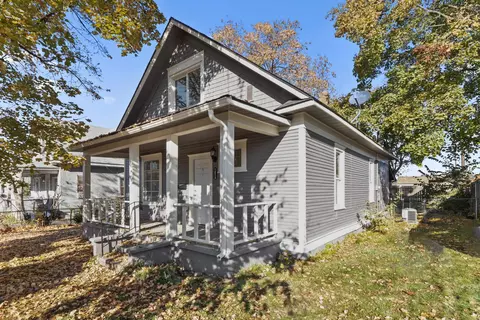 1815 Empire St, Spokane, WA 99207 photo 5