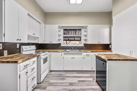 1815 Empire St, Spokane, WA 99207 photo 13