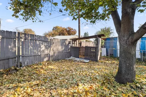 1815 Empire St, Spokane, WA 99207 photo 36