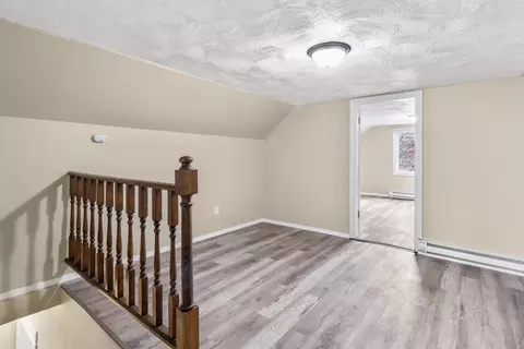 1815 Empire St, Spokane, WA 99207 photo 22
