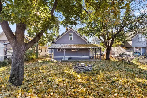 1815 Empire St, Spokane, WA 99207 photo 39
