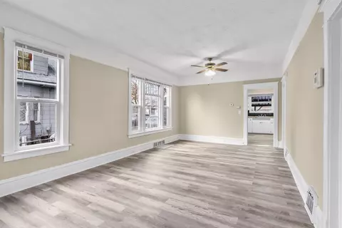 1815 Empire St, Spokane, WA 99207 photo 7