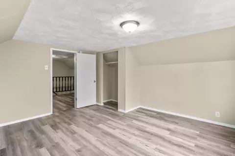 1815 Empire St, Spokane, WA 99207 photo 27