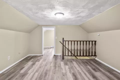 1815 Empire St, Spokane, WA 99207 photo 18