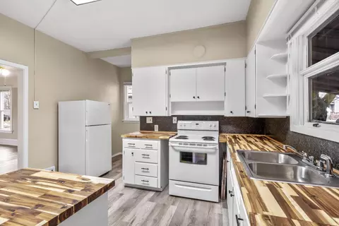 1815 Empire St, Spokane, WA 99207 photo 11
