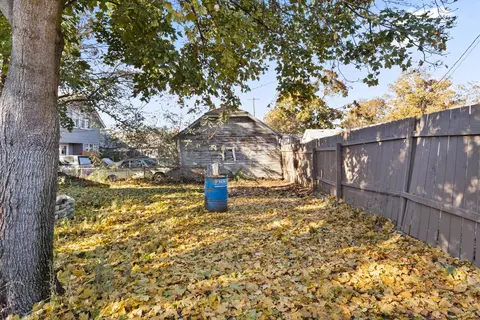 1815 Empire St, Spokane, WA 99207 photo 35