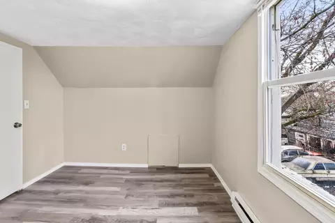 1815 Empire St, Spokane, WA 99207 photo 30