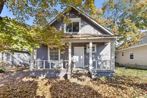 1815 Empire St, Spokane, WA 99207 photo 2