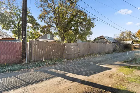 1815 Empire St, Spokane, WA 99207 photo 38
