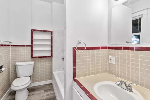 1815 Empire St, Spokane, WA 99207 photo 15