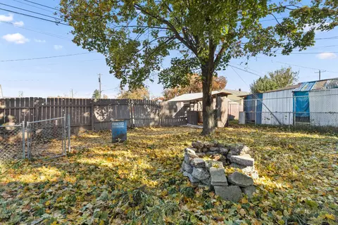 1815 Empire St, Spokane, WA 99207 photo 37