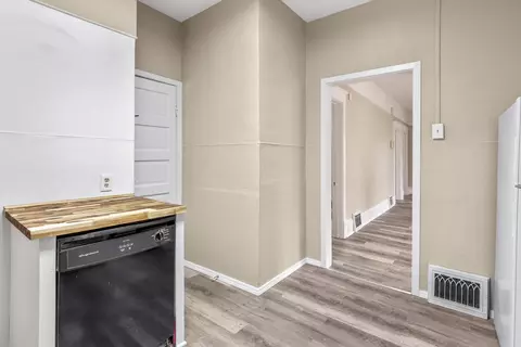 1815 Empire St, Spokane, WA 99207 photo 16