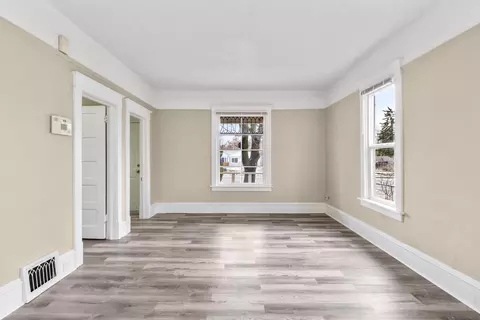 1815 Empire St, Spokane, WA 99207 photo 10