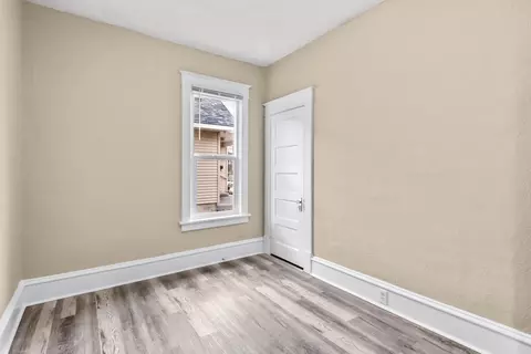 1815 Empire St, Spokane, WA 99207 photo 20
