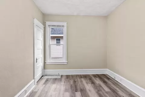1815 Empire St, Spokane, WA 99207 photo 17