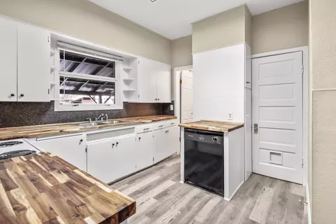 1815 Empire St, Spokane, WA 99207 photo 12