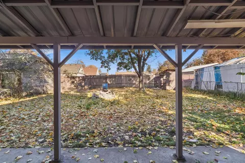 1815 Empire St, Spokane, WA 99207 photo 40