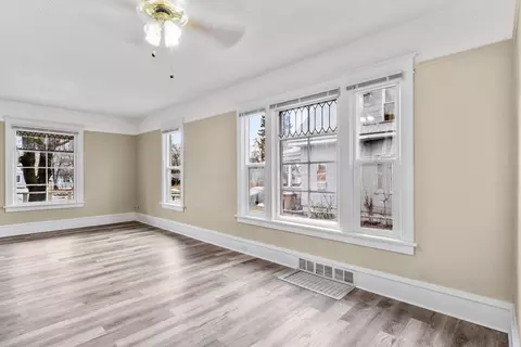 1815 Empire St, Spokane, WA 99207 photo 9