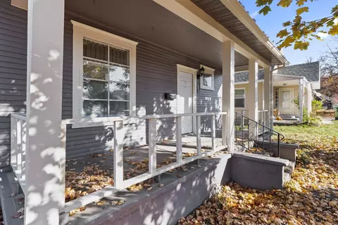 1815 Empire St, Spokane, WA 99207 photo 4