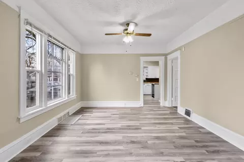 1815 Empire St, Spokane, WA 99207 photo 8