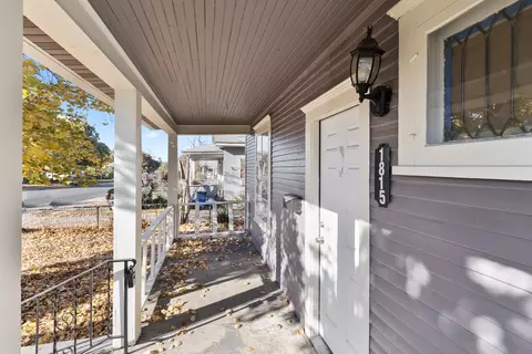 1815 Empire St, Spokane, WA 99207 photo 3