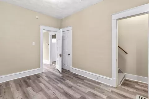 1815 Empire St, Spokane, WA 99207 photo 21
