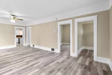 1815 Empire St, Spokane, WA 99207 photo 6