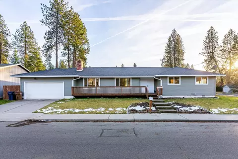 4206 E 36th Ave, Spokane, WA 99223