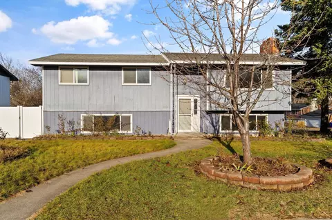 13513 E 11th Ave, Spokane Valley, WA 99216