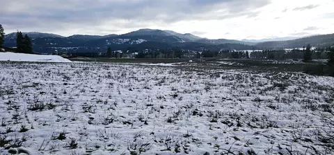1707 S 395 Hwy, Chewelah, WA 99109