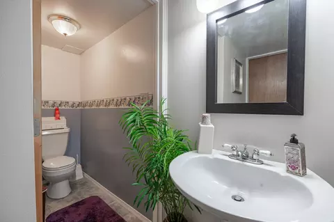 10404 E 44th Ave, Spokane, WA 99206 photo 25
