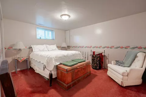 10404 E 44th Ave, Spokane, WA 99206 photo 24