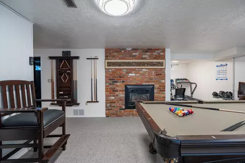 10404 E 44th Ave, Spokane, WA 99206 photo 20