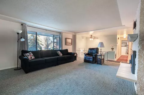 10404 E 44th Ave, Spokane, WA 99206 photo 6