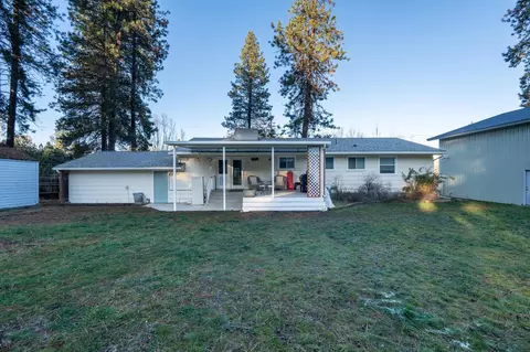 10404 E 44th Ave, Spokane, WA 99206 photo 28