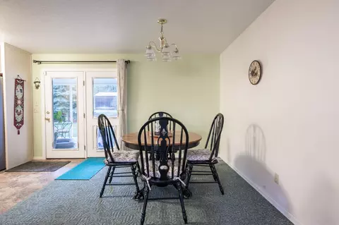 10404 E 44th Ave, Spokane, WA 99206 photo 11