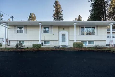 10404 E 44th Ave, Spokane, WA 99206 photo 3