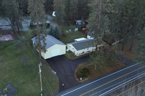 10404 E 44th Ave, Spokane, WA 99206 photo 37