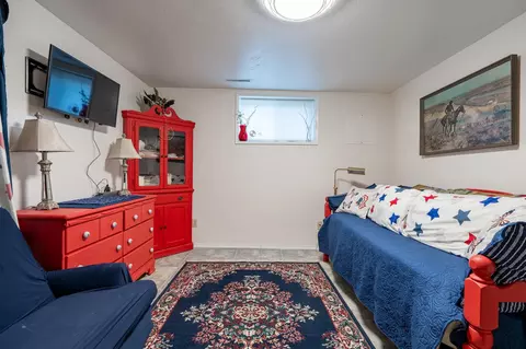 10404 E 44th Ave, Spokane, WA 99206 photo 23